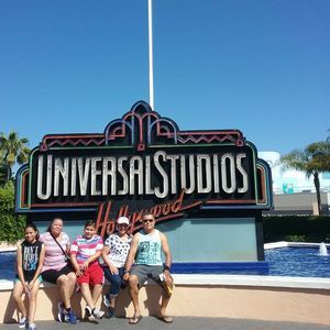 Meet your Posher, Felix jr.